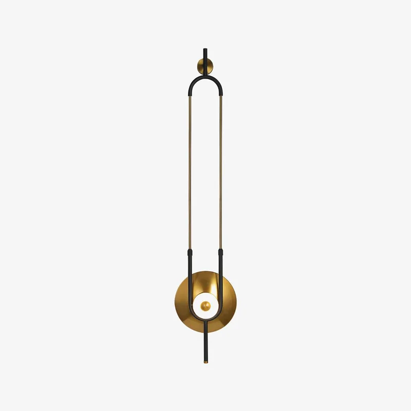 vakkerlight114607