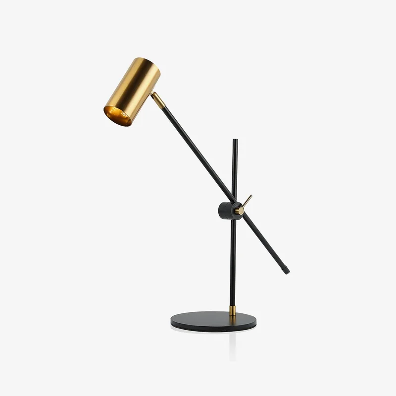 vakkerlight114655