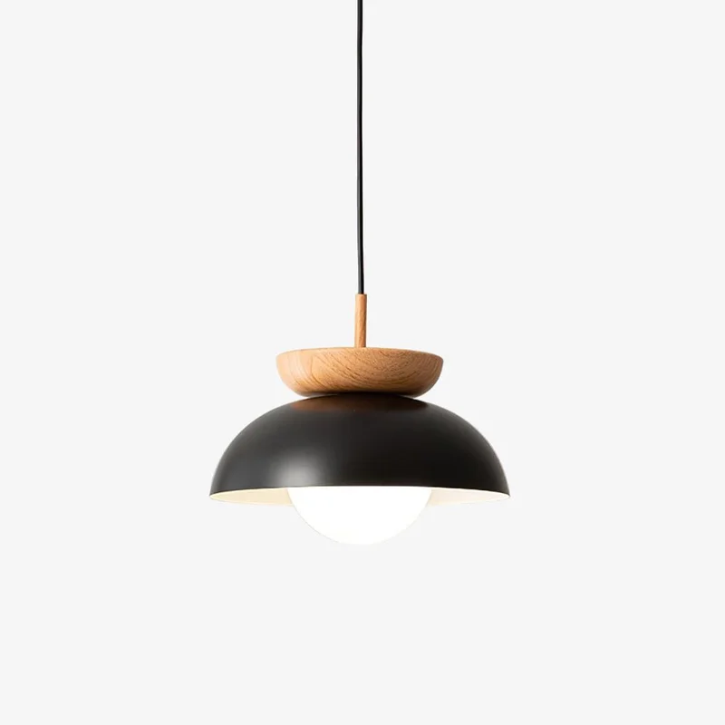 vakkerlight114720