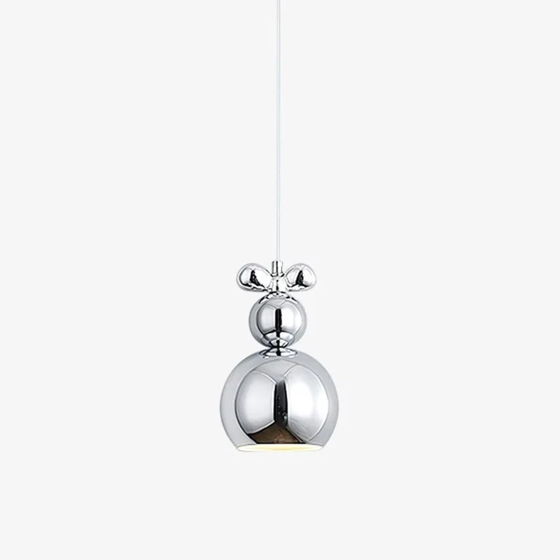 vakkerlight114771