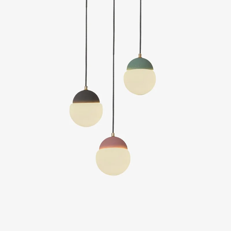 vakkerlight114894