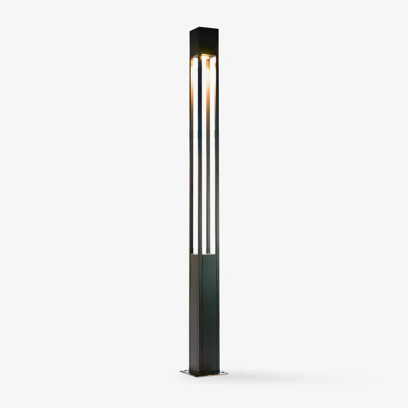 vakkerlight115040