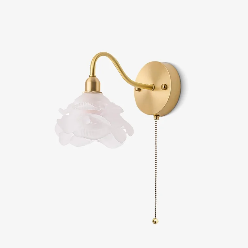 vakkerlight115131