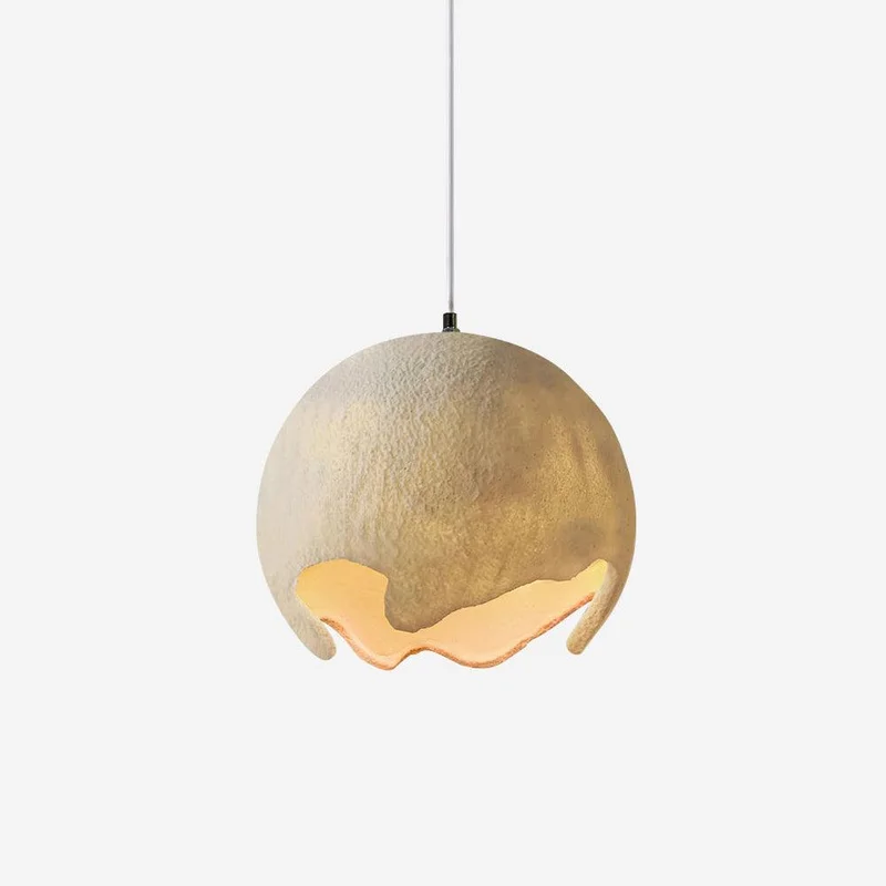 vakkerlight115136