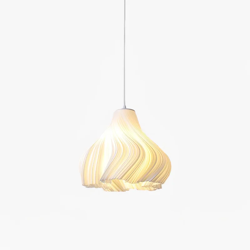 vakkerlight115164