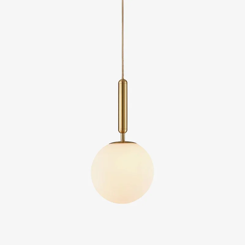 vakkerlight115324
