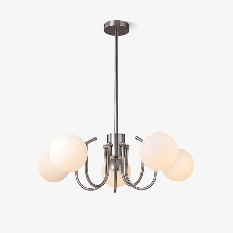 vakkerlight115412