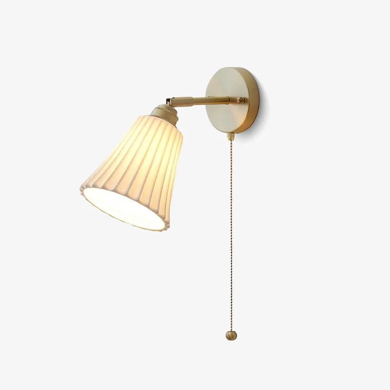 vakkerlight115491