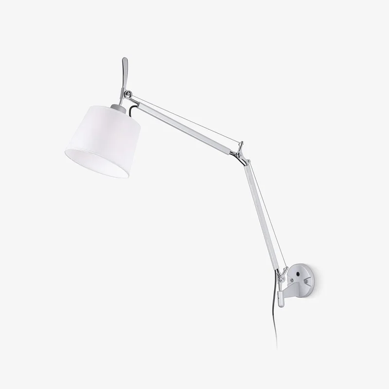 vakkerlight115517