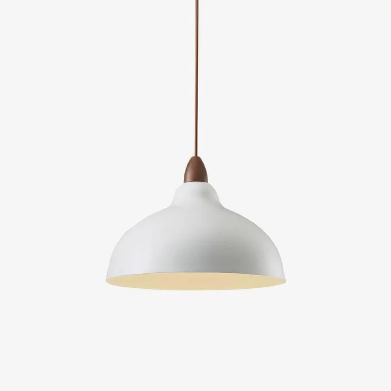 vakkerlight115638