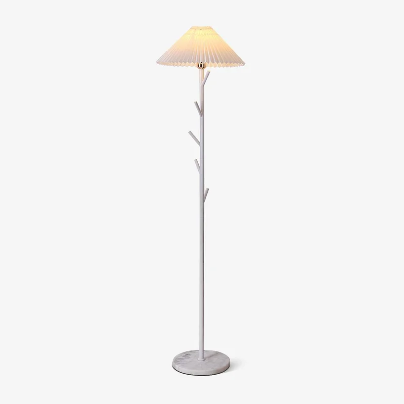 vakkerlight115776
