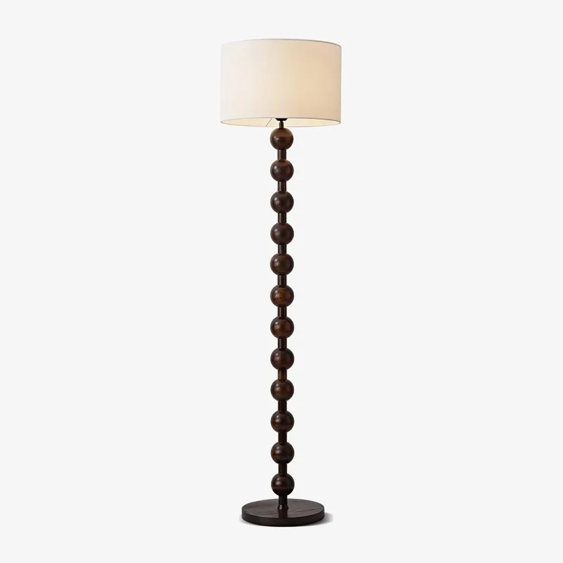 vakkerlight116000