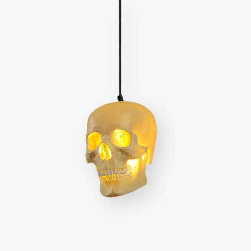 vakkerlight116024