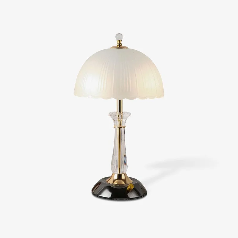 vakkerlight116033