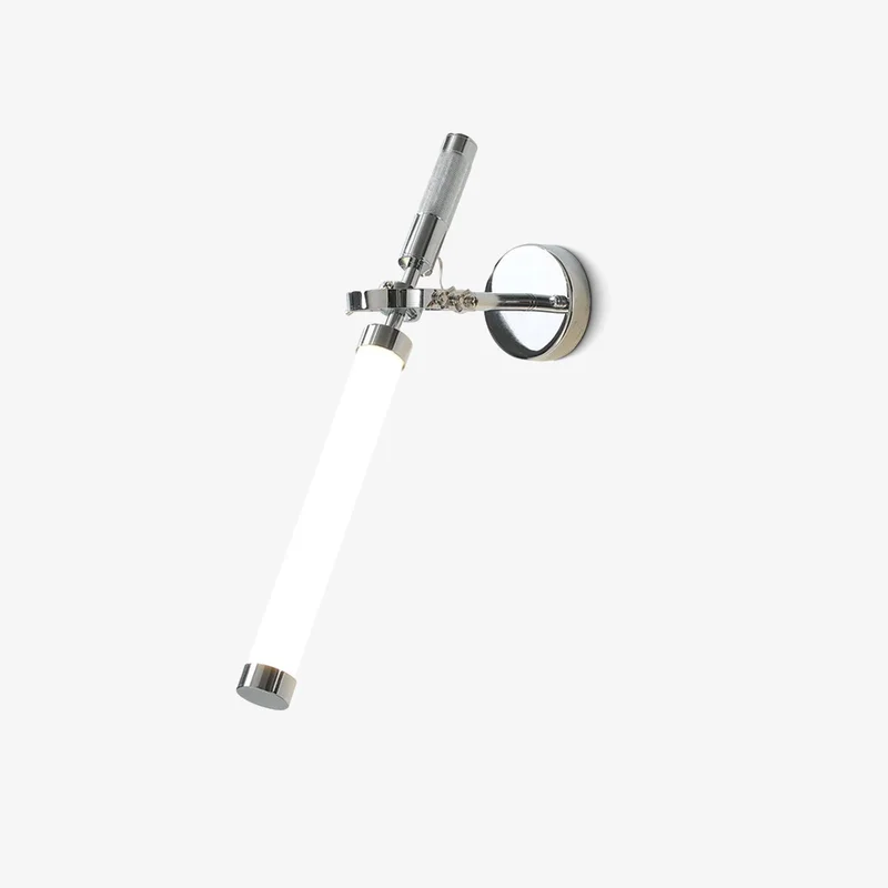 vakkerlight116040