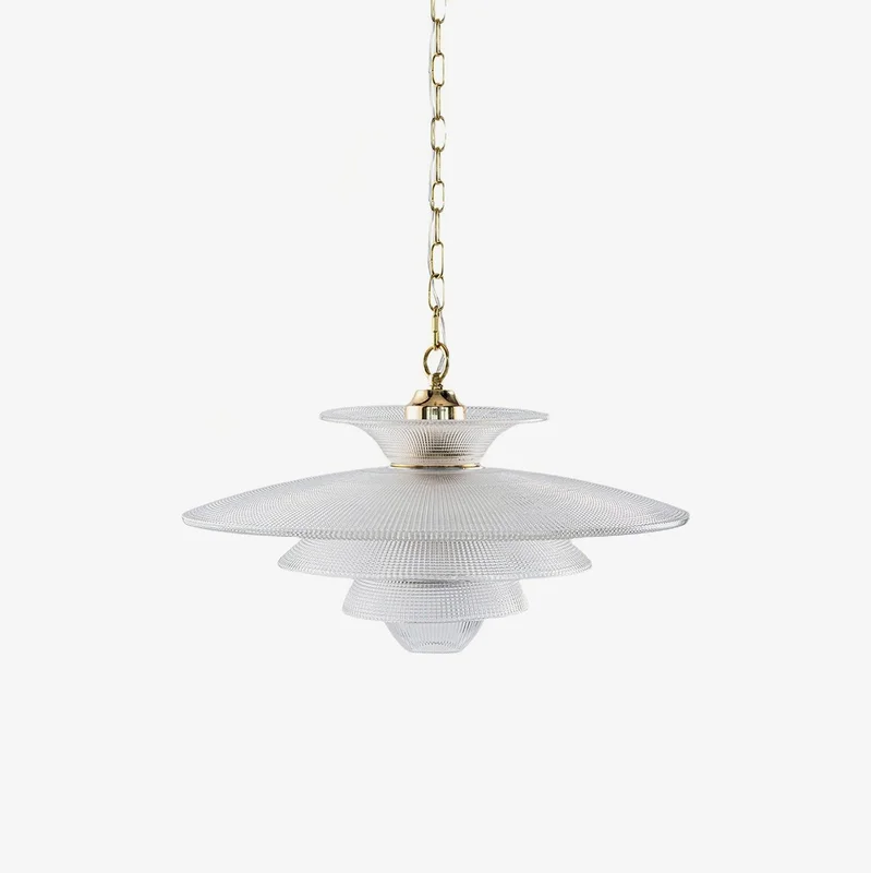 vakkerlight116064