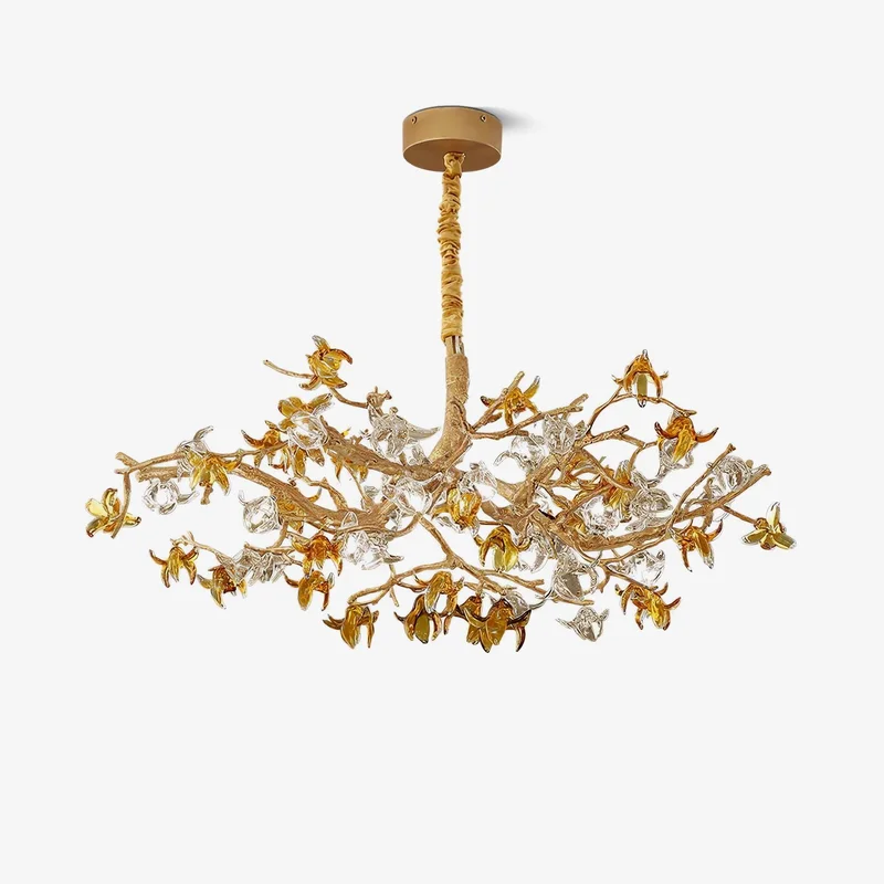 vakkerlight116135