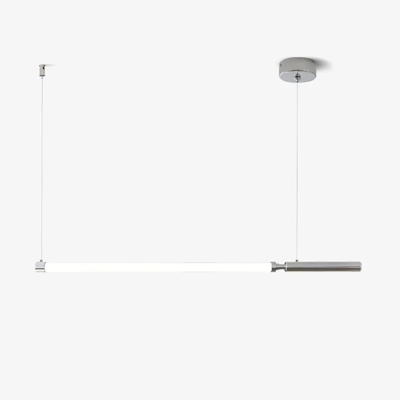 vakkerlight116179