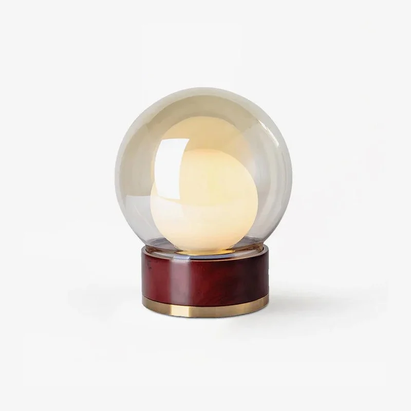 vakkerlight116243