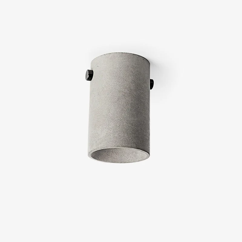 vakkerlight116259