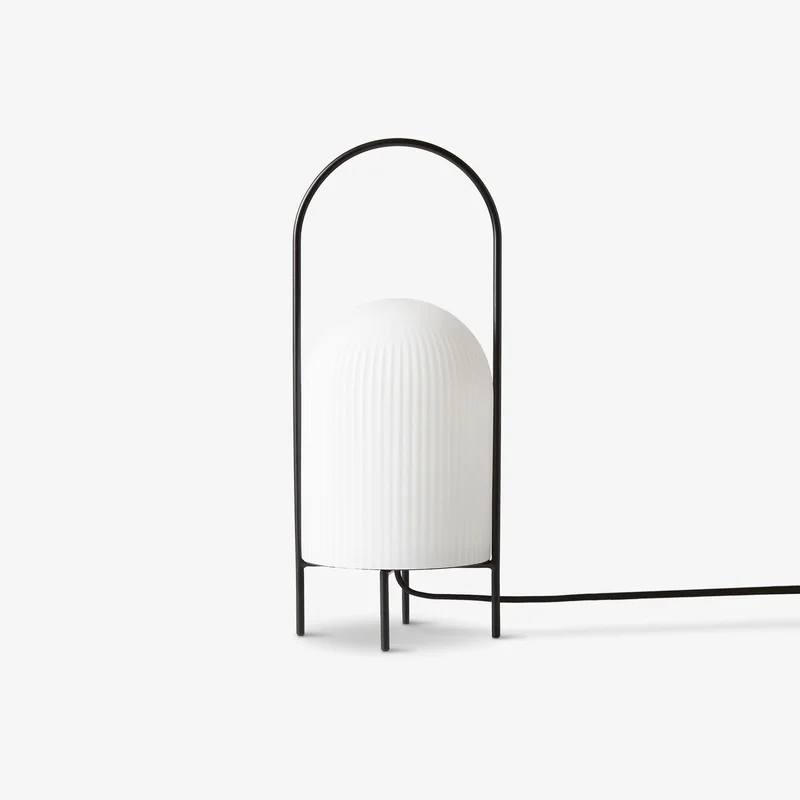 vakkerlight116305