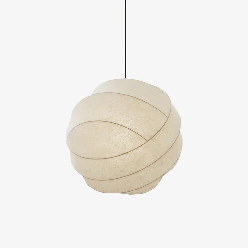 vakkerlight116321