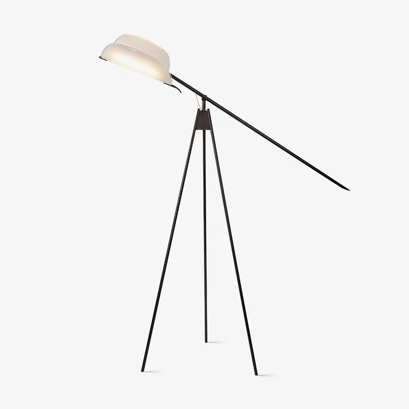vakkerlight116332