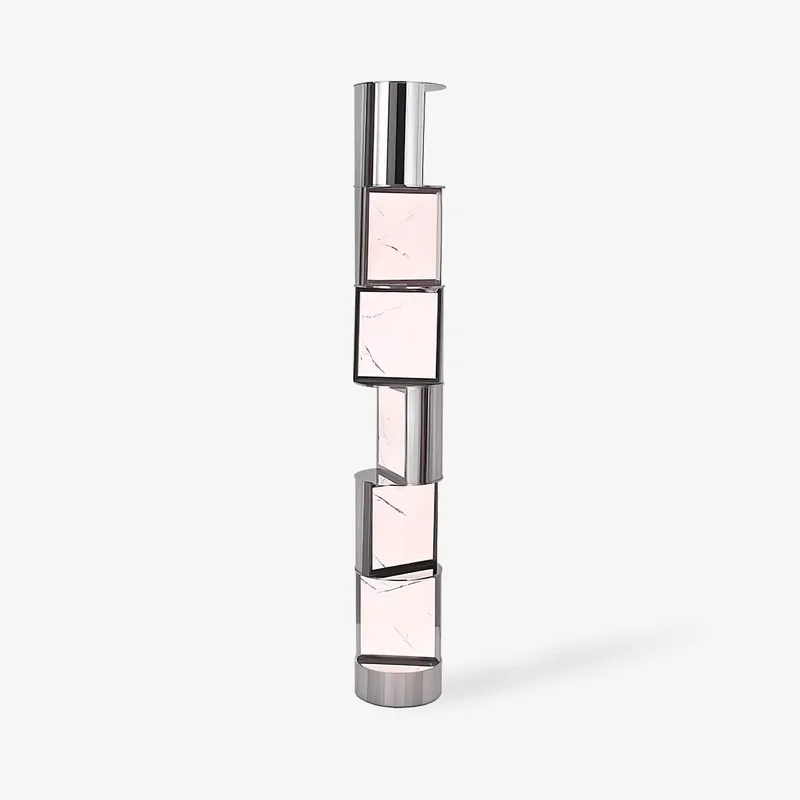 vakkerlight116701