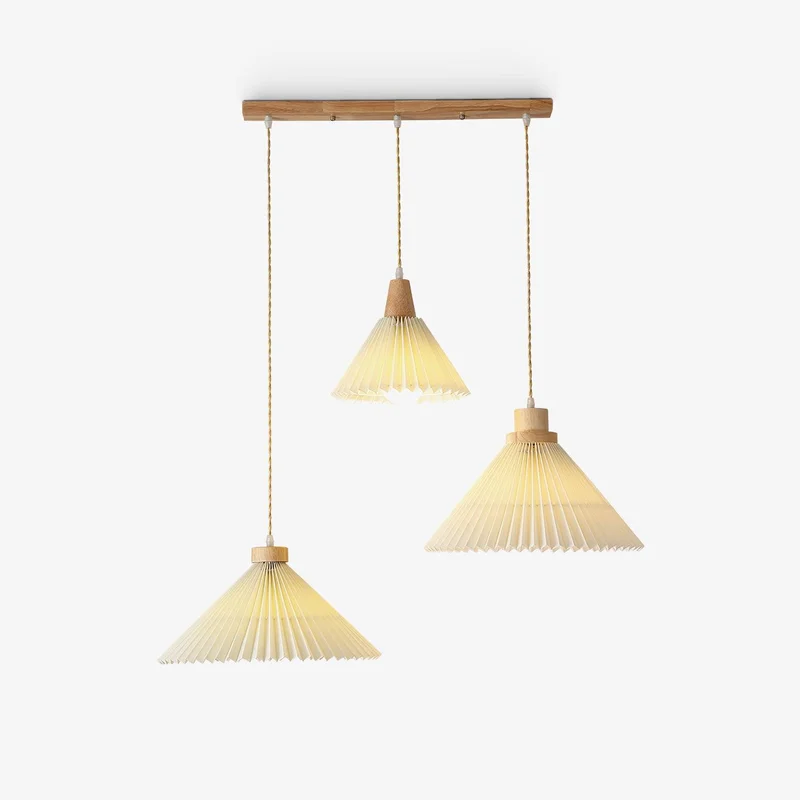vakkerlight116751