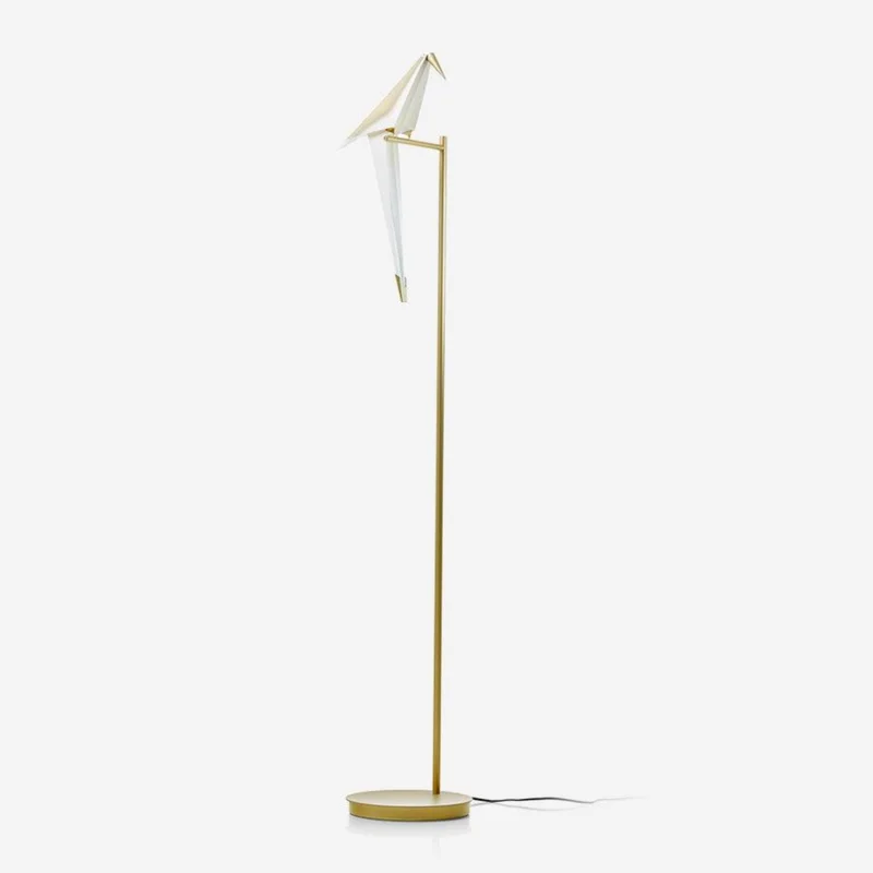 vakkerlight116845
