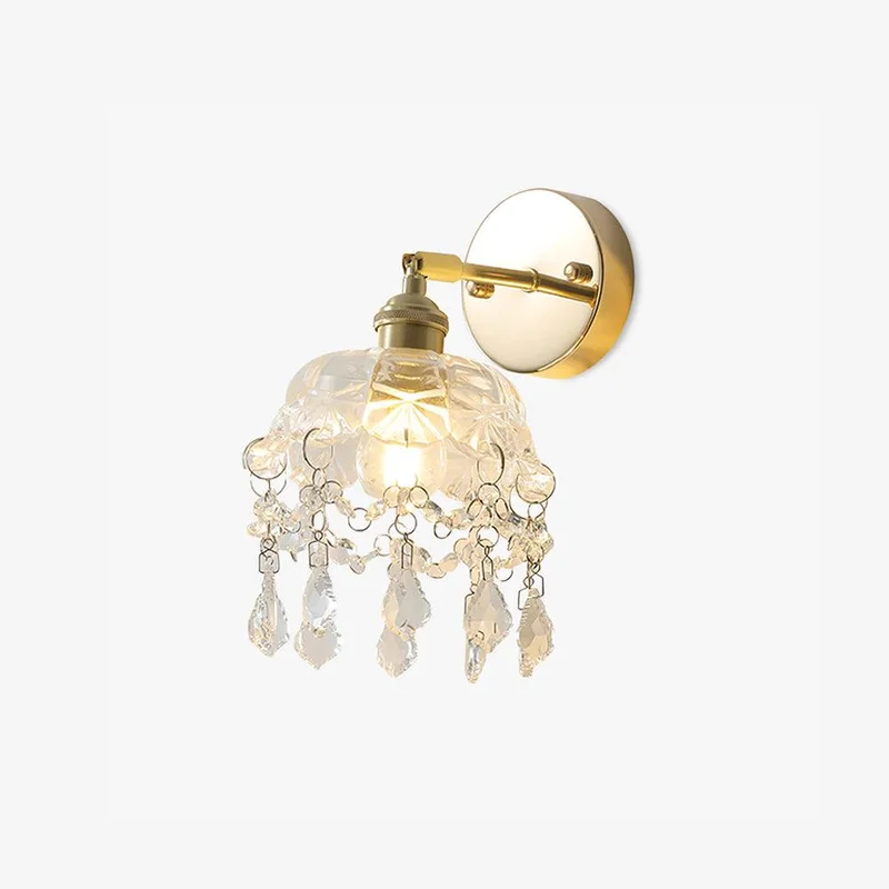 vakkerlight116892