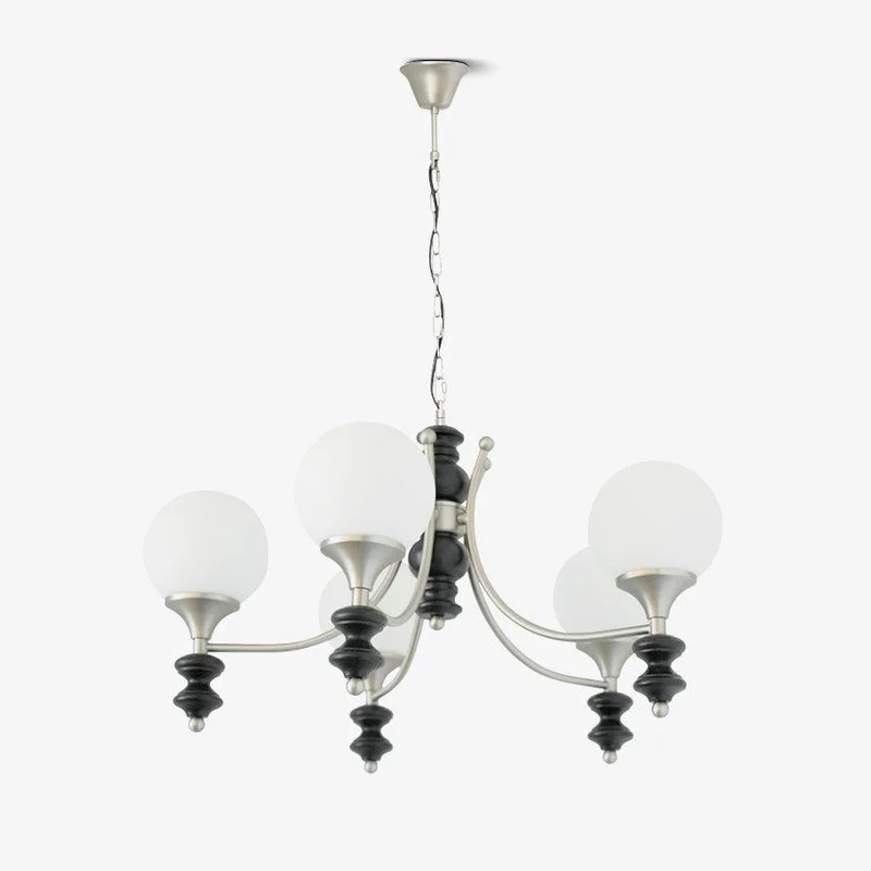 vakkerlight116992