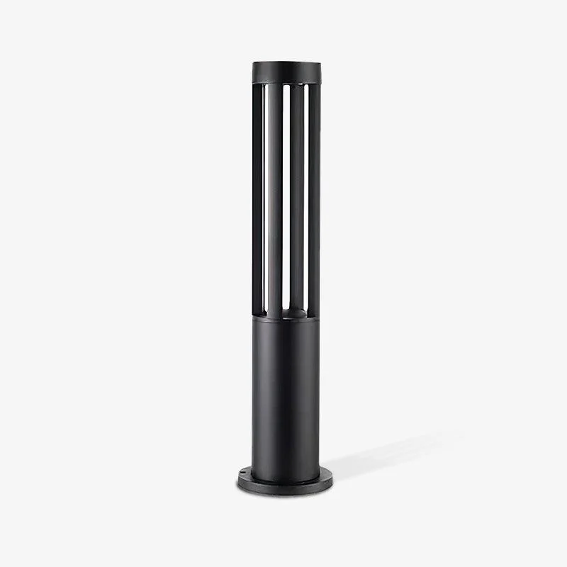 vakkerlight117037