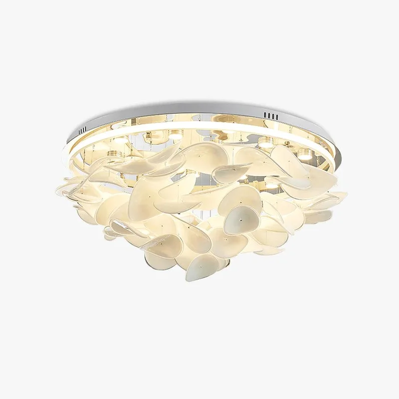 vakkerlight117048