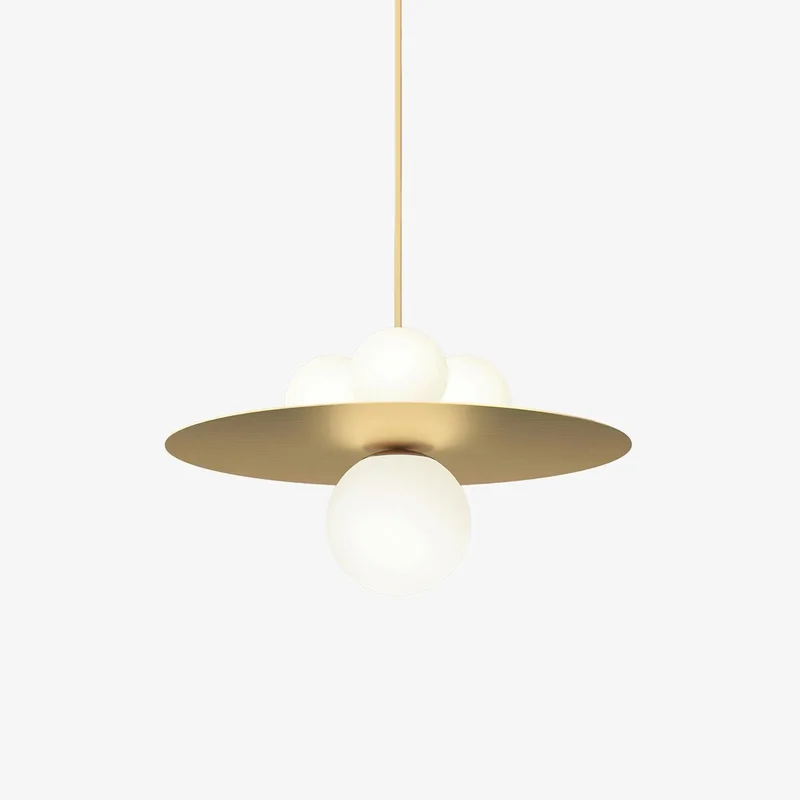 vakkerlight117184