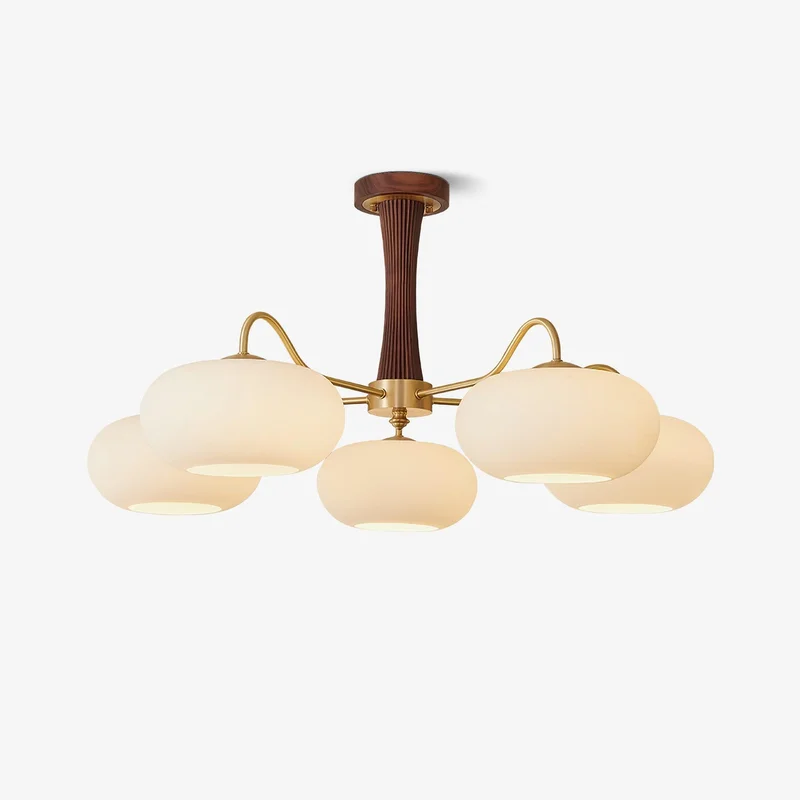 vakkerlight117349