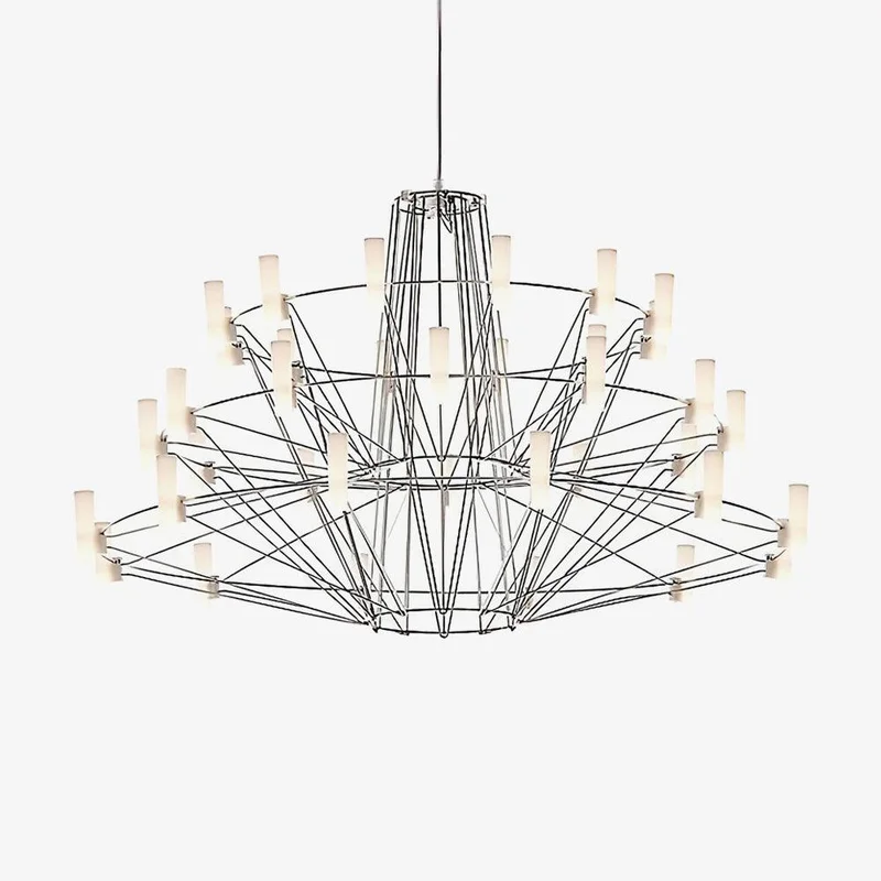 vakkerlight117373