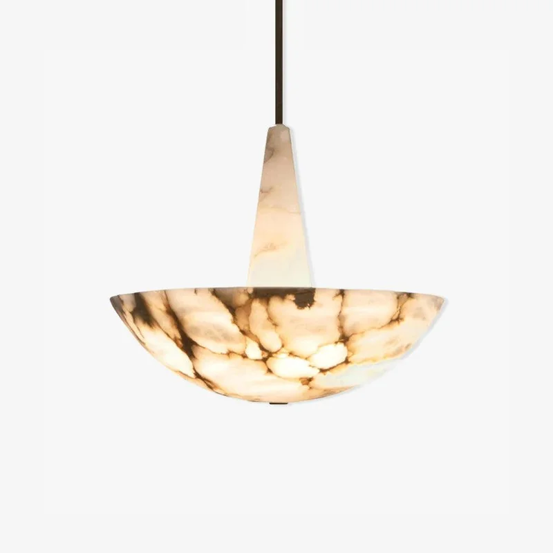 vakkerlight117387