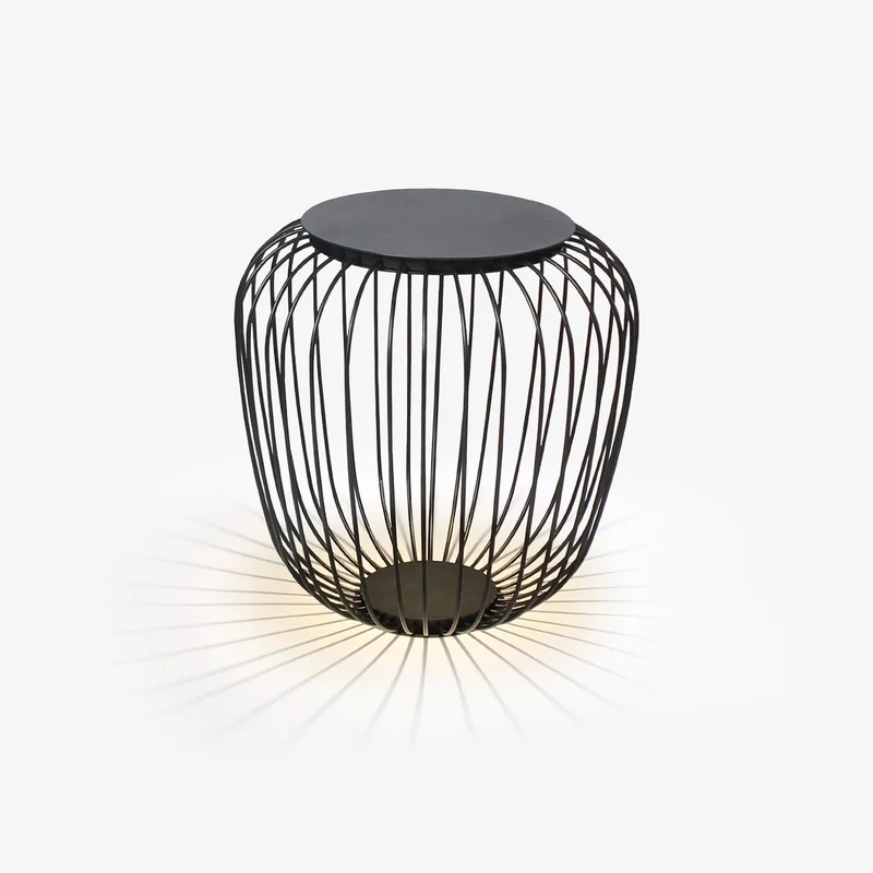 vakkerlight117410