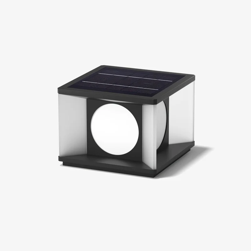 vakkerlight117458