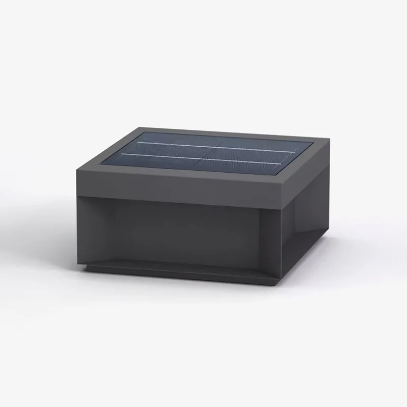 vakkerlight117474