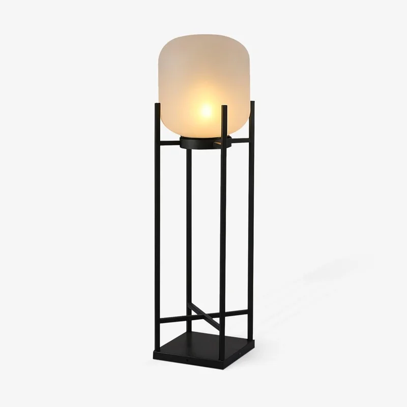vakkerlight117604