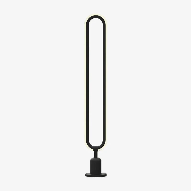 vakkerlight117648