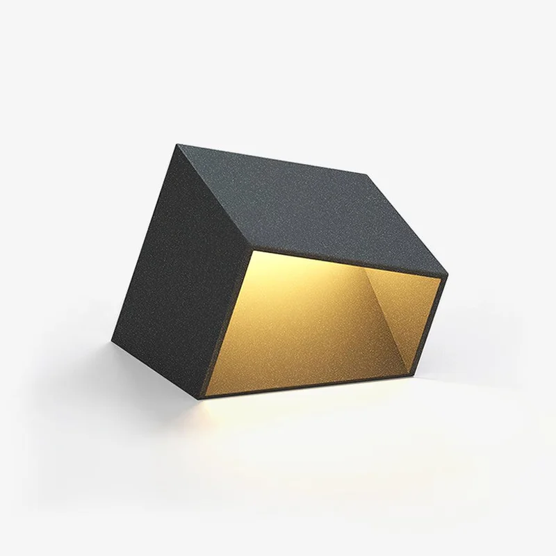vakkerlight117695