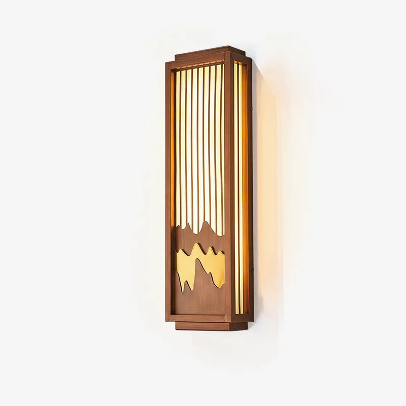 vakkerlight117780