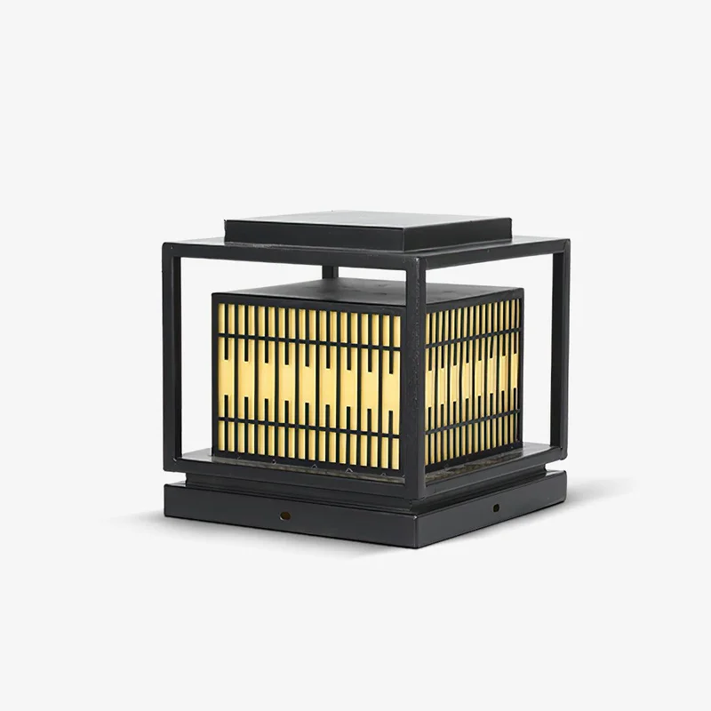 vakkerlight117920