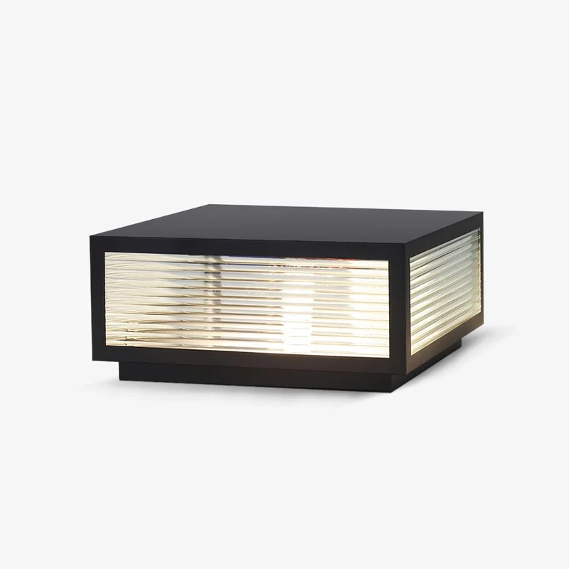 vakkerlight117940
