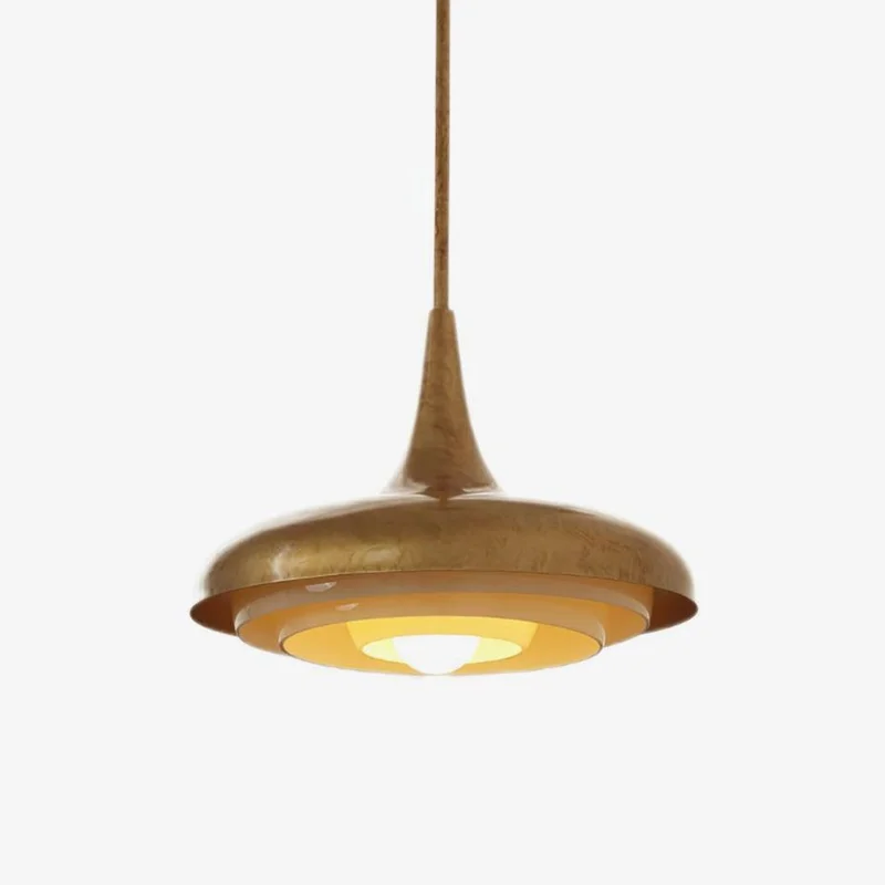 vakkerlight117967