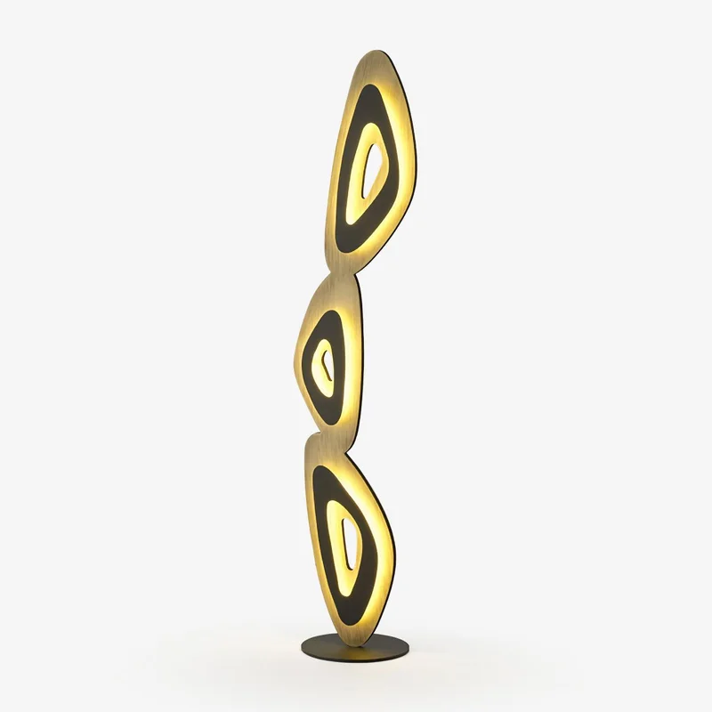 vakkerlight118045