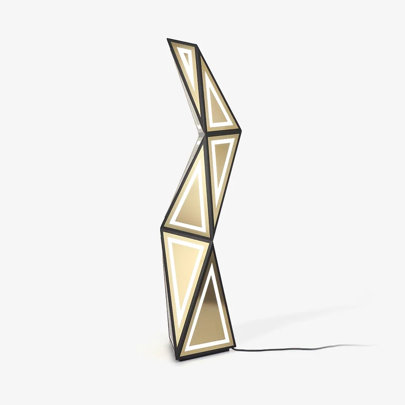 vakkerlight118060